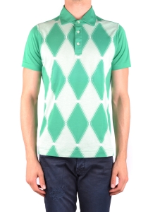 Camiseta Ballantyne