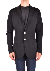 カーディガン Dirk Bikkembergs