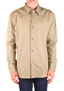 Camisa Bikkembergs