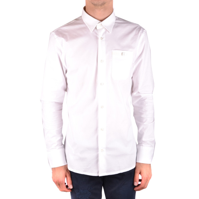 Camicia Bikkembergs