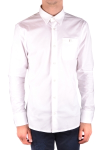 Camisa Bikkembergs