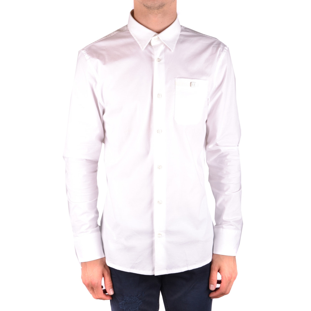 Shirt Bikkembergs