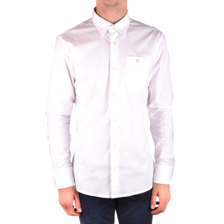 Camicia Bikkembergs