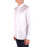 Camicia Bikkembergs