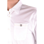 Camicia Bikkembergs