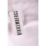 Camisa Bikkembergs