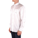 Camicia Bikkembergs