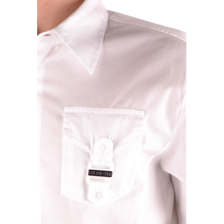 Camicia Bikkembergs