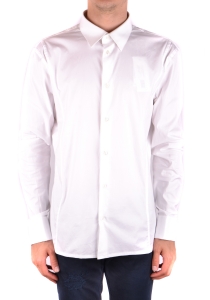 Camisa Bikkembergs