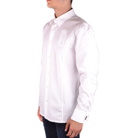 Camicia Bikkembergs