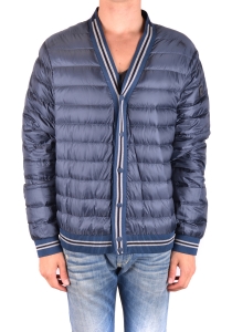 Chaqueta Montecore