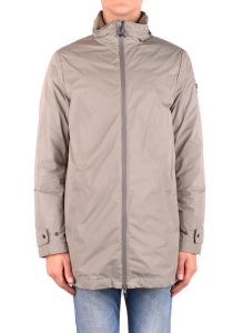 Jacket Montecore