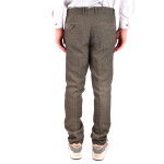 Pantalon Daniele Alessandrini