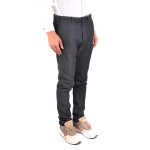 Pantalon Daniele Alessandrini