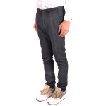 Pantalon Daniele Alessandrini