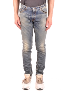 Jeans Tom Rebl