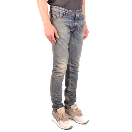 Jeans Tom Rebl