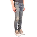 Jeans Tom Rebl