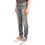 Jeans Tom Rebl