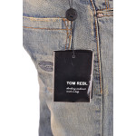 Jeans Tom Rebl