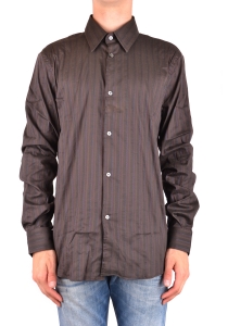 Shirt Costume National