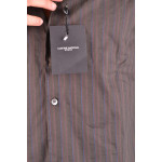 Camicia Costume National