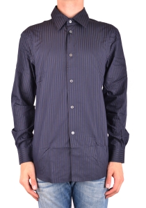 Shirt Costume National