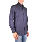 Camicia Costume National