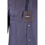 Camicia Costume National