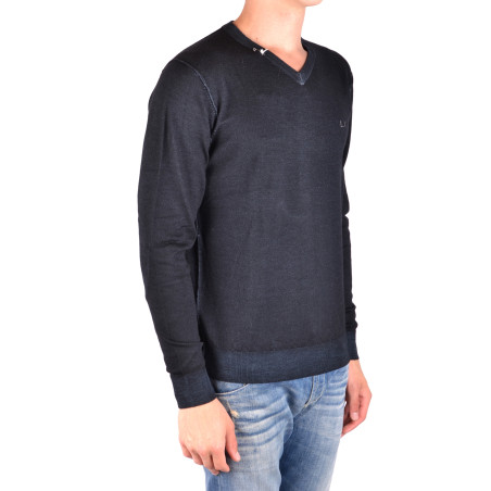 Maglione Sun68