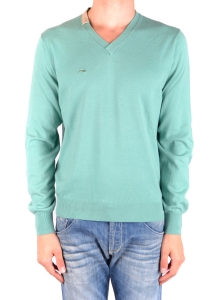 Etiqueta Negra: Buy From the Online Store - Outlet Bicocca