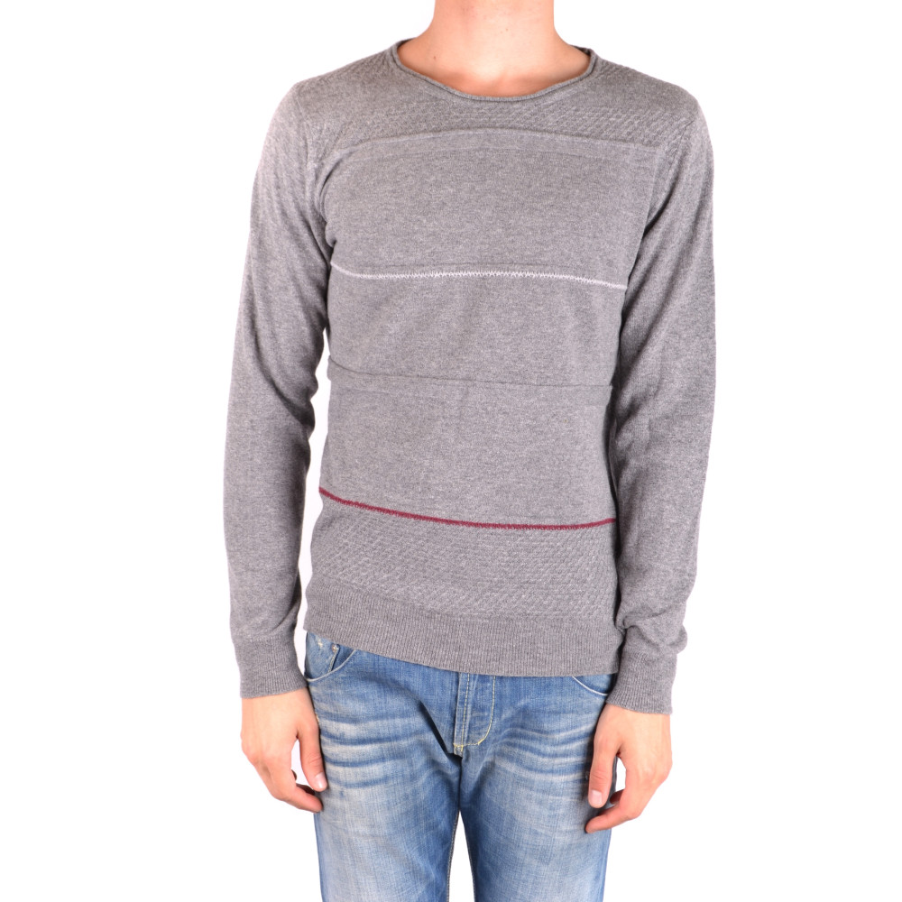 Sweater Daniele Alessandrini