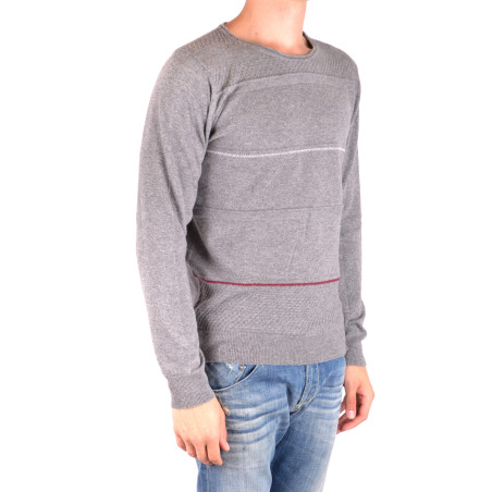 Sweater Daniele Alessandrini