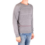 Maglione Daniele Alessandrini