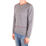 Sweater Daniele Alessandrini