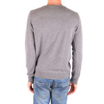 Sweater Daniele Alessandrini