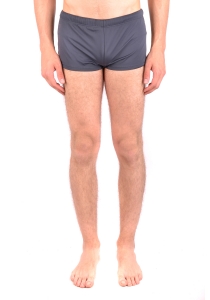 水着 Emporio Armani 7