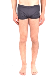 水着 Emporio Armani 7