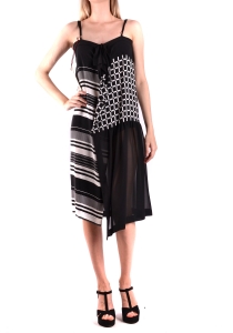 ドレス Isola Marras