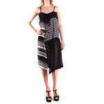 Dress Isola Marras