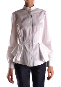 Camisa Alberta Ferretti