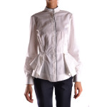 Camisa Alberta Ferretti