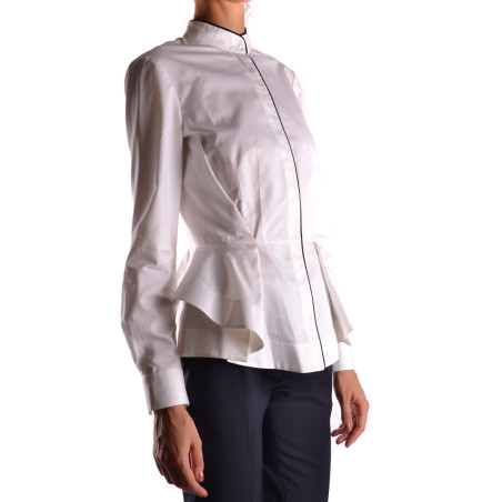 Camisa Alberta Ferretti