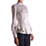 Camicia Alberta Ferretti