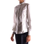 Camicia Alberta Ferretti