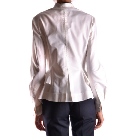 Camicia Alberta Ferretti