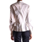 Camicia Alberta Ferretti