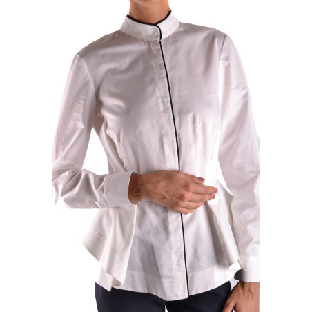 Chemise Alberta Ferretti