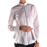 Camicia Alberta Ferretti