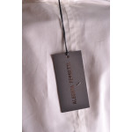 Camicia Alberta Ferretti